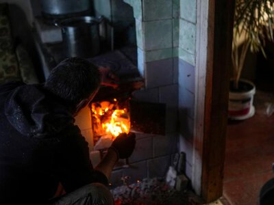 До 30 жовтня можна отримати 19 400 грн: кому дадуть зимову допомогу