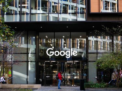 Google вливає 13 млрд євро у ШІ в Європі: Фінляндія отримає десятки тисяч робочих місць