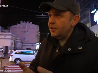 Пишний рекомендував Сенс Банку призначити куратора Василя Веселого - ексголова наглядової ради