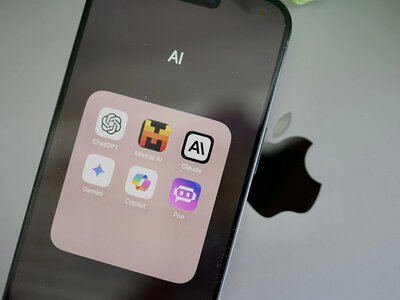 OpenAI закликала США запровадити обов'язкові правила безпеки для передових моделей ШІ