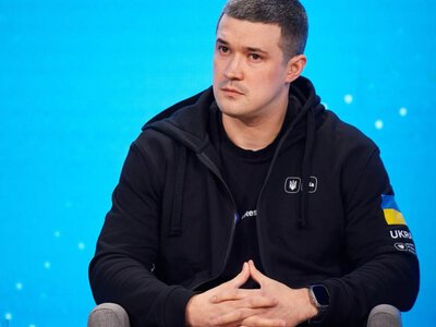 Що готує Росія? В Україні запрацює новий аналітичний центр