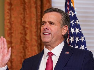 Віткоффа і Кушнера можуть посунути: хто тепер вестиме переговори США з росією