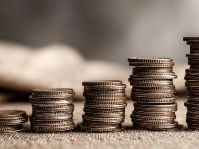 Доплата 2595 грн до пенсії: у ПФУ пояснили, кому призначать гроші 