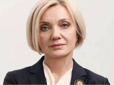 Чому спецпризначенці  розмовляли під час відомого конфлікту російською?