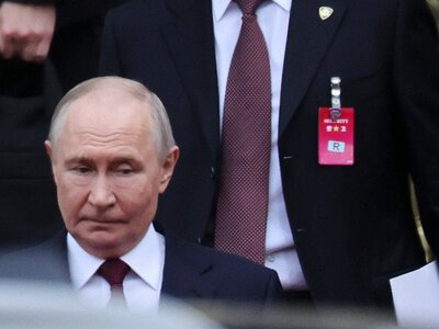 Російські воєнкори пішли проти командування: брехня про фронт ударила по армії РФ
