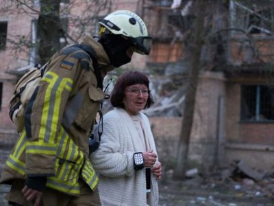Протиповітряна вимушеність: The Economist окреслив два сценарії захисту України від балістичних ударів РФ в умовах вичерпання ракет Patriot