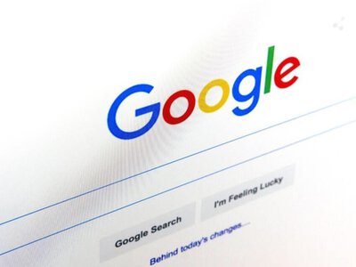 Google погіршить результати пошуку в Європі, щоб уникнути нових штрафів ЄС