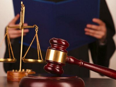 Мати отримувала виплати, поки син був у полоні: суд постановив повернути майже 3,9 млн грн