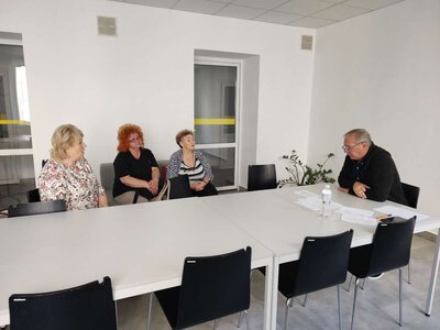Любов до тварин перетворюється на пекло для сусідів