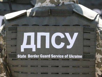 Понад 30 тисяч хасидів уже прибули до України на святкування юдейського Нового року - ДПСУ