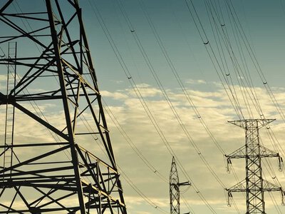 Через нові російські атаки без світла залишилися частини Чернігівщини, Харківщини та Донеччини