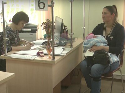 Довідку ВПО можуть анулювати після перевірки: кого можуть позбавити статусу