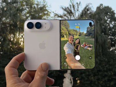 Новинки Apple в Україні: продажі стартують наприкінці вересня