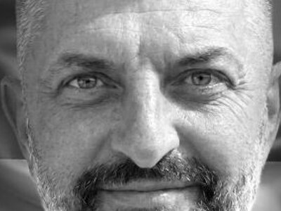 Вінинця у жaлобі – місто прощaєтся із Героєм Олексaндром Олівком