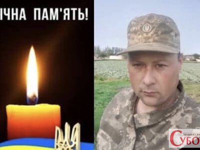 Понад рік мама шукала Бориса Долібця: у Романівській громаді повідомили про повернення Захисника «на щиті»