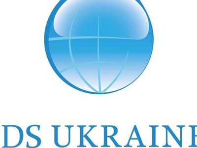 IDS Ukraine сподівається зберегти чинний менеджмент після призначення управителя АРМА