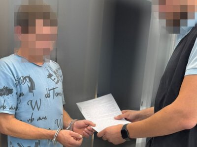 На Львівщині чоловік поширював порнографію та дитячу порнографію через Telegram