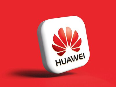 Huawei підняла ціни на свій найпотужніший ШІ-чип на 60%