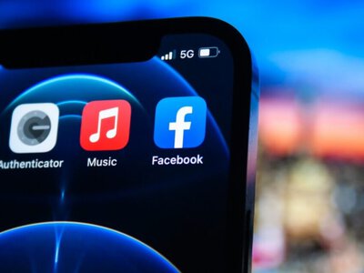 В Одесі почали тестування технології 5G: як налаштувати мережу