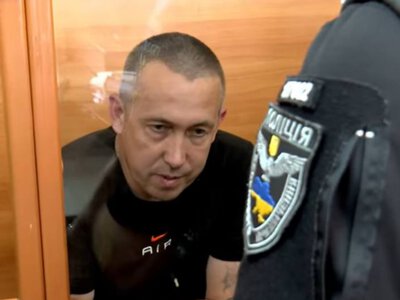 Вбивство братів Мосейчуків: військовим 155-ї бригади продовжили запобіжні заходи