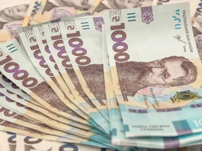 Допомога 19 400 гривень на зимові потреби: як отримати та хто це може зробити
