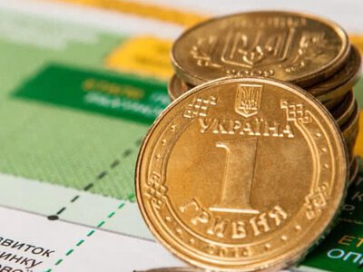 Дефіцит бюджету України загострюється: уряд подав ще три законопроєкти заради міжнародної допомоги