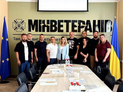 Шестеро спортсменів із Рівного представлятимуть Україну на Strong Spirit’s Games 2026 в Австрії
