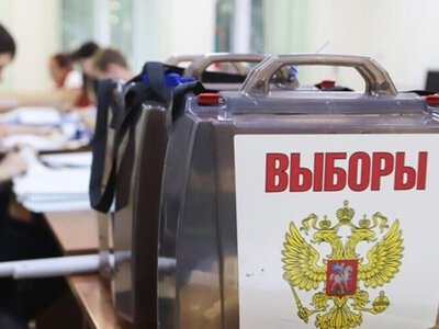 Розвідка: росія готує теракти на окупованих територіях під час виборів, щоб використати їх як причину для мобілізації