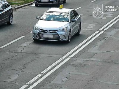 Шахраї залякали 13-річну доньку військового та виманили у неї $54 тисячі