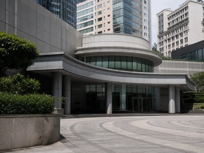 Суд Гонконгу визнав Dow Jones винною у перешкоджанні журналістці стати профспілковою посадовицею