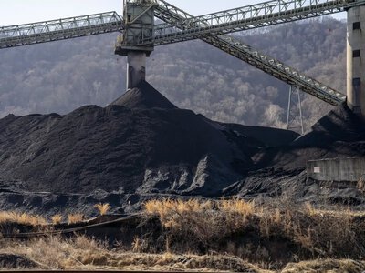 США розглядають можливість видобутку критичних мінералів у Венесуелі — OilPrice