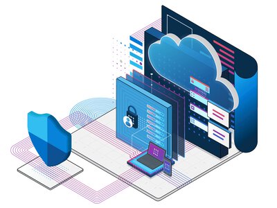 Microsoft Defender: знайдено новий зламник доступу до файлів