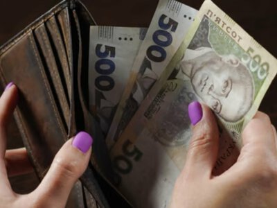 «Вигадали арешт батьків та виманили сумку з грошима»: у Києві аферисти відібрали 2,5 млн грн у дитини військового
