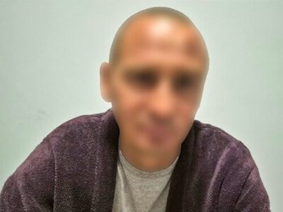 У Благодатному чоловік кинув гранату поблизу майданчика, де перебували діти