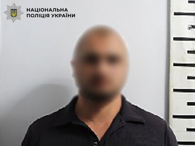 У Києві шахраї ошукали доньку військового на 2,5 млн грн