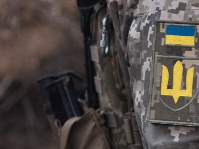 Прикарпатець через суд змусив військову частину розглянути заяву про виплату мільйона за службу до 25 років