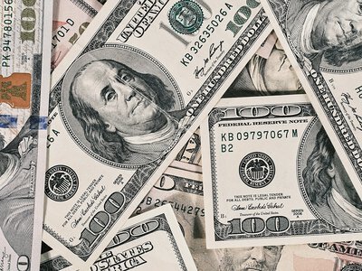 Мінфін планує повністю відмовитися від валютних ОВДП