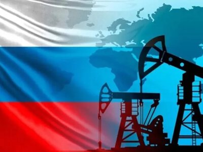 Російська нафта дорожчає в Китаї через нестачу альтернатив — Bloomberg