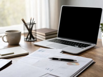 Засновники стартапів і венчурні інвестори закликали не послаблювати EU Inc — TechCrunch