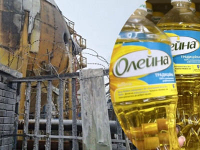Це американська власність: куди вдарили росіяни під час атаки на Дніпро