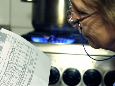 Нові правила у платіжках за газ: що змітиться з 1 жовтня