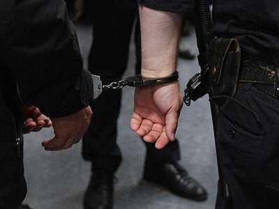 З ФРН екстрадували підозрюваного у вчиненні різанини у більярдному клубі в Києві