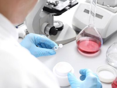 В Україні посилять контроль за залишками ветпрепаратів у продуктах тваринного походження