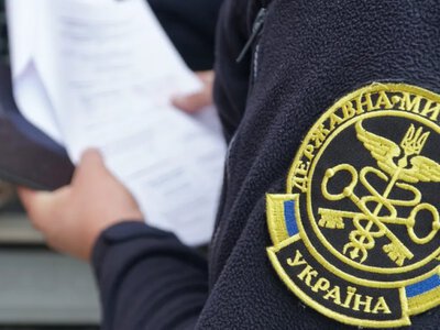 Закарпатська митниця запобігла втратам бюджету на майже 47 мільйонів гривень