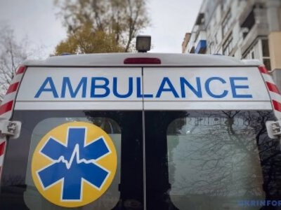 Росіяни вдарили по Краматорській громаді: 19 поранених, серед них немовля