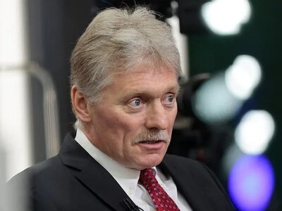 У кремлі заявили, що енергетичне перемир’я з Україною наразі не обговорюють