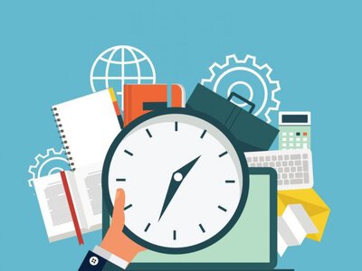 Суботні заняття та коротші канікули: У Франківську університети ущільнюють навчальний графік