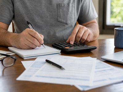 У США понад 40% американців обирали час замість вищої оплати — MarketWatch