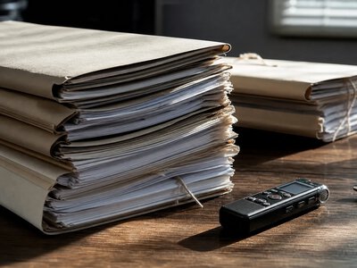 Прокуратура в Гаазі просить шість років ув’язнення для екс-президента Косова Тачі