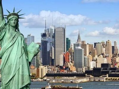  Тема ісламу стала помітним елементом політичної боротьби в США 